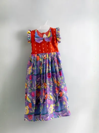 Party wear