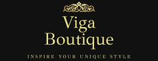 Viga Boutique